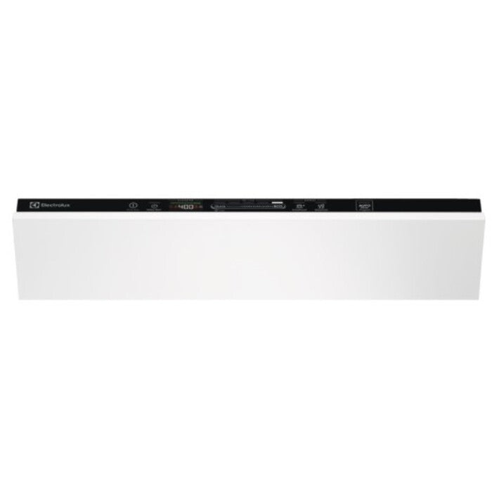 Vstavaná umývačka riadu Electrolux EES848200L