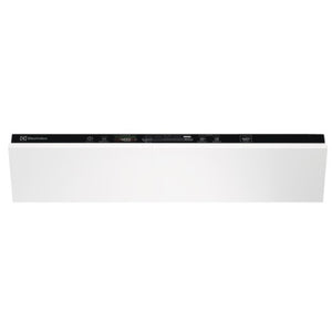 Vstavaná umývačka riadu Electrolux EES848200L