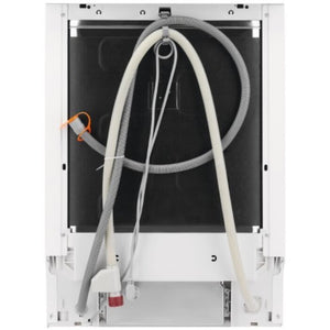 Vstavaná umývačka riadu Electrolux EES848200L