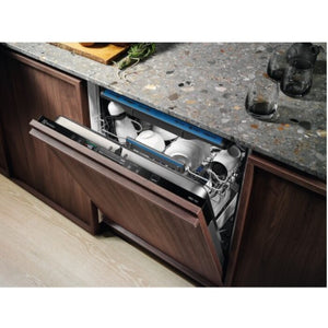 Vstavaná umývačka riadu Electrolux EES848200L