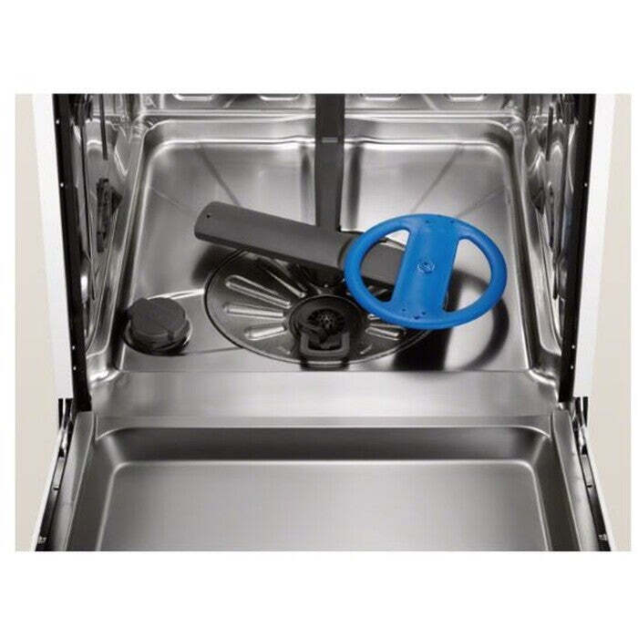 Vstavaná umývačka riadu Electrolux ESL8356RO