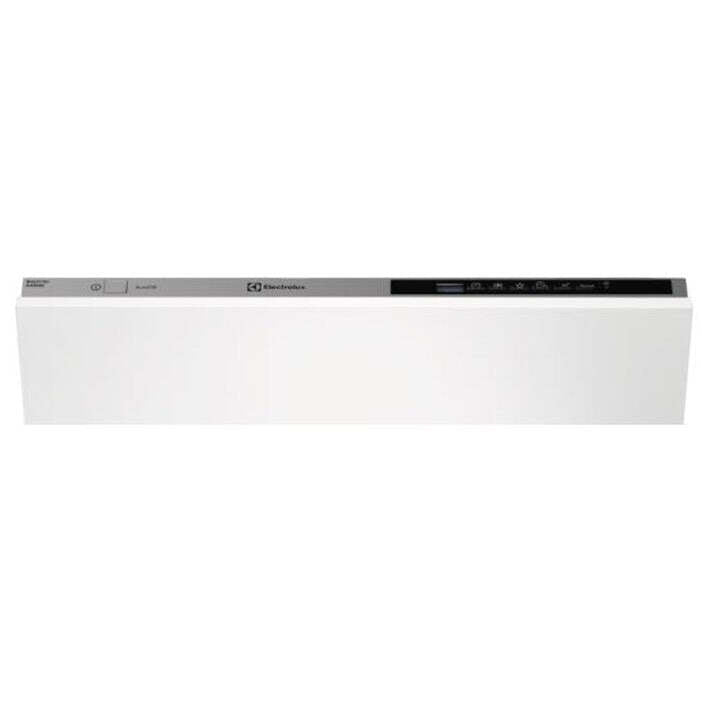Vstavaná umývačka riadu Electrolux ESL8356RO