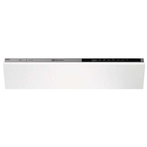 Vstavaná umývačka riadu Electrolux ESL8356RO