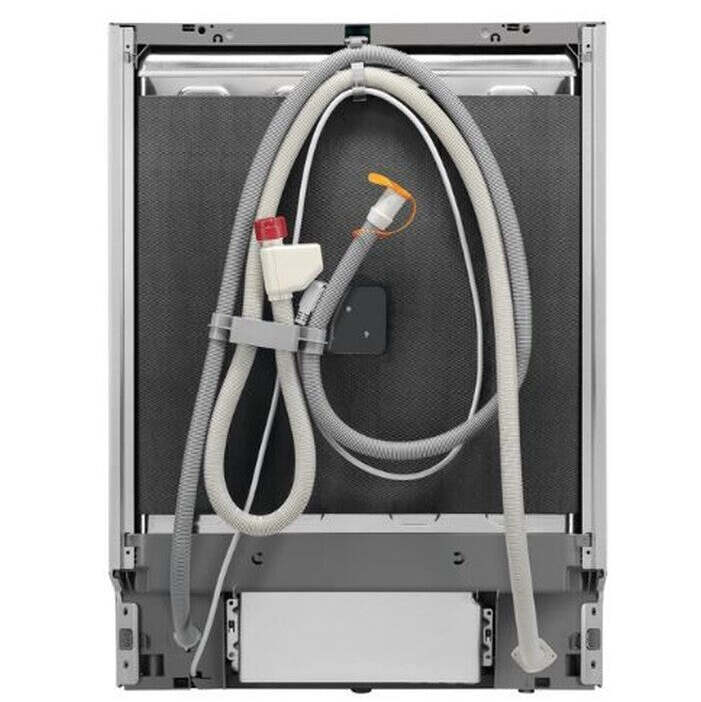 Vstavaná umývačka riadu Electrolux ESL8356RO