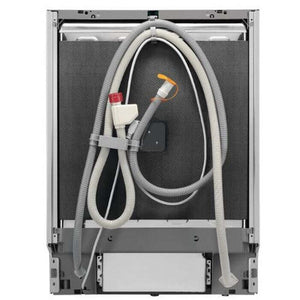 Vstavaná umývačka riadu Electrolux ESL8356RO
