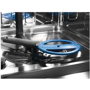 Vstavaná umývačka riadu Electrolux KECA7300W