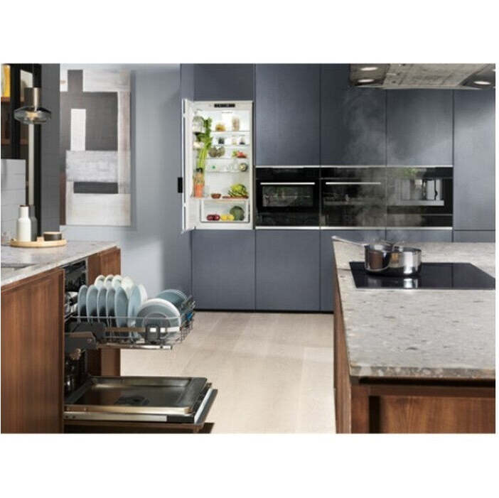 Vstavaná umývačka riadu Electrolux KECA7300W