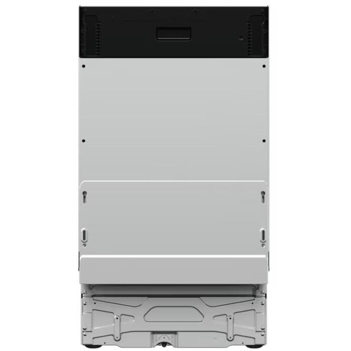 Vstavaná umývačka riadu Electrolux KEMC3211L, 45 cm, 10 sad