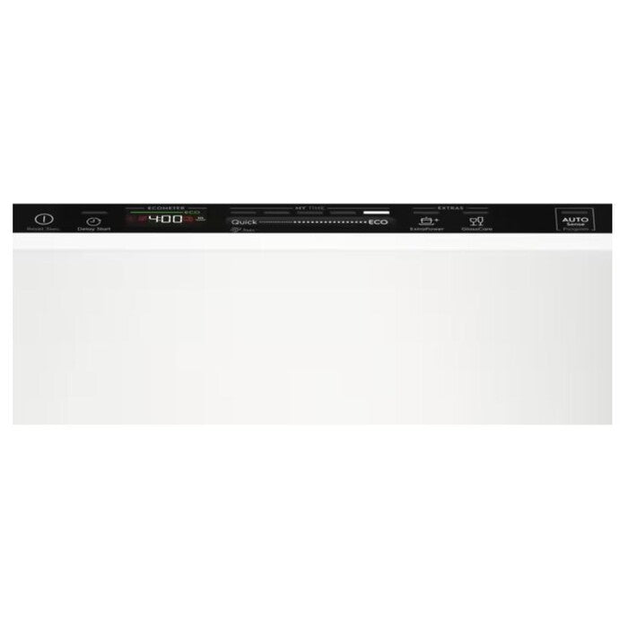 Vstavaná umývačka riadu Electrolux KEMC3211L, 45 cm, 10 sad