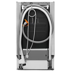 Vstavaná umývačka riadu Electrolux KEMC3211L, 45 cm, 10 sad