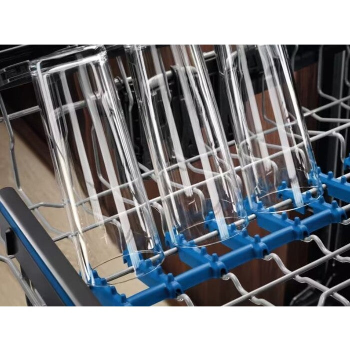 Vstavaná umývačka riadu Electrolux KEMC3211L, 45 cm, 10 sad