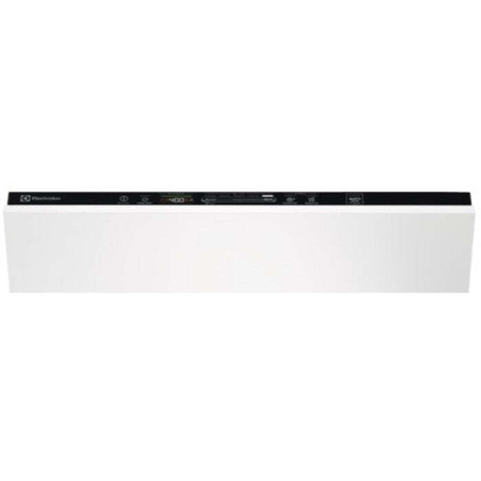 Vstavaná umývačka riadu Electrolux KEQC7300L, 60cm