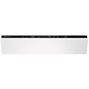Vstavaná umývačka riadu Electrolux KEQC7300L, 60cm