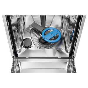 Vstavaná umývačka riadu Electrolux KEQC7300L, 60cm