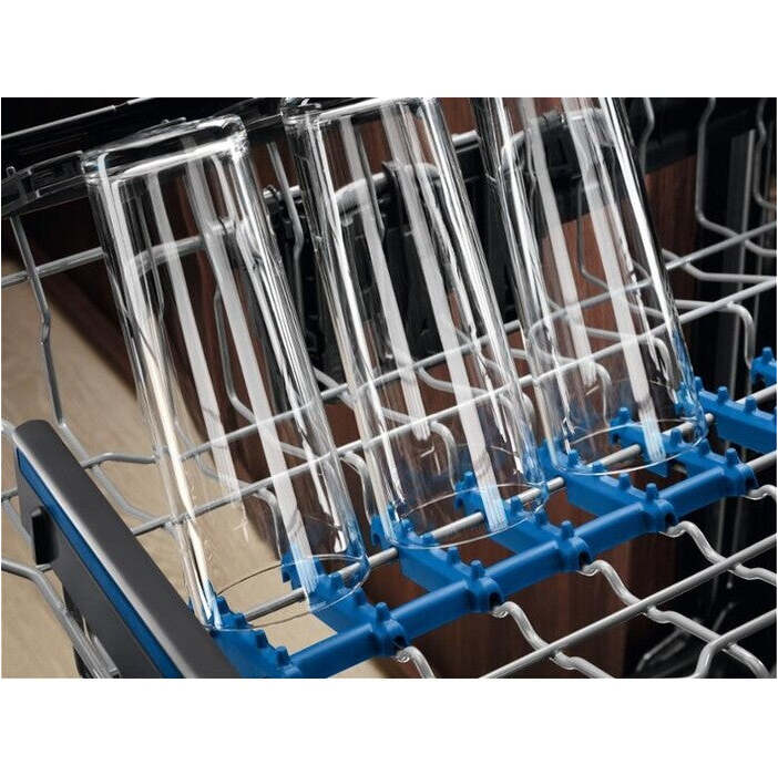 Vstavaná umývačka riadu Electrolux KEQC7300L, 60cm