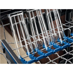 Vstavaná umývačka riadu Electrolux KEQC7300L, 60cm