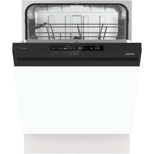 Vstavaná umývačka riadu Gorenje GI641D60,13sad,60cm