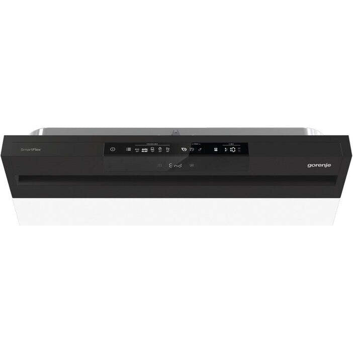 Vstavaná umývačka riadu Gorenje GI641D60,13sad,60cm