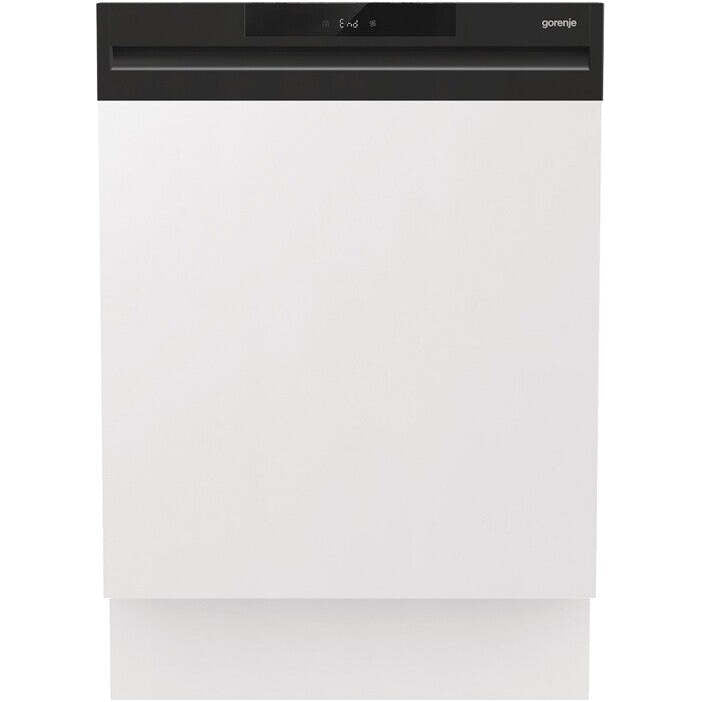 Vstavaná umývačka riadu Gorenje GI641D60,13sad,60cm