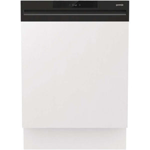 Vstavaná umývačka riadu Gorenje GI641D60,13sad,60cm