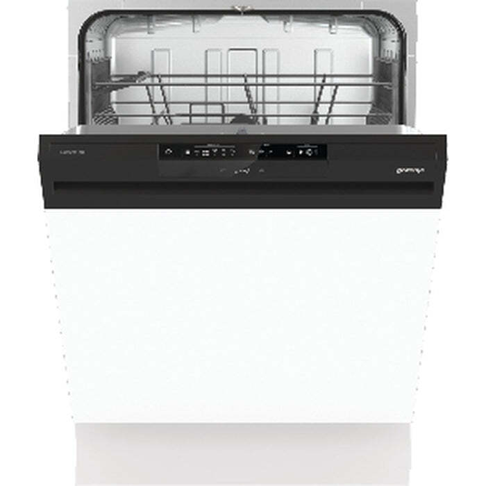 Vstavaná umývačka riadu Gorenje GI641D60,13sad,60cm
