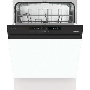 Vstavaná umývačka riadu Gorenje GI641D60,13sad,60cm