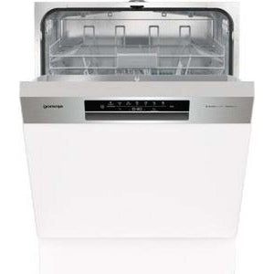 Vstavaná umývačka riadu Gorenje GI642D60X, 60 cm, 14 sad VADA VZ