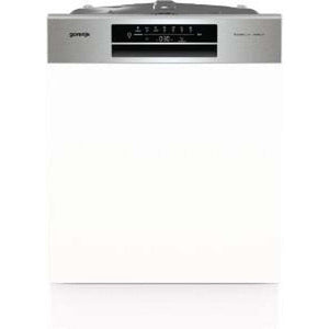 Vstavaná umývačka riadu Gorenje GI642D60X, 60 cm, 14 sad VADA VZ