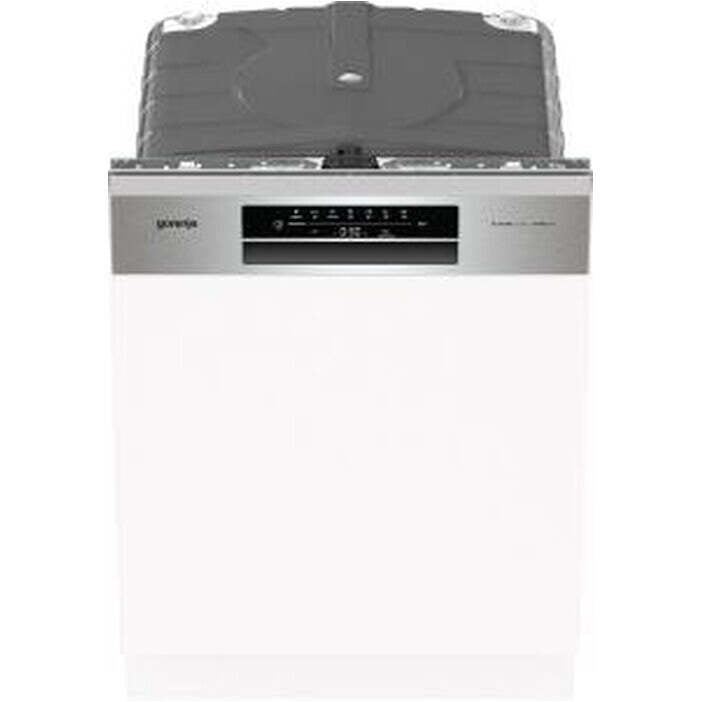 Vstavaná umývačka riadu Gorenje GI642D60X, 60 cm, 14 sad VADA VZ
