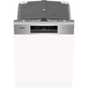 Vstavaná umývačka riadu Gorenje GI642D60X, 60 cm, 14 sad VADA VZ