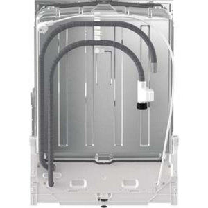 Vstavaná umývačka riadu Gorenje GI642D60X, 60 cm, 14 sad VADA VZ