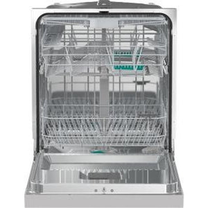 Vstavaná umývačka riadu Gorenje GI643D60X, 60 cm, 16 sad