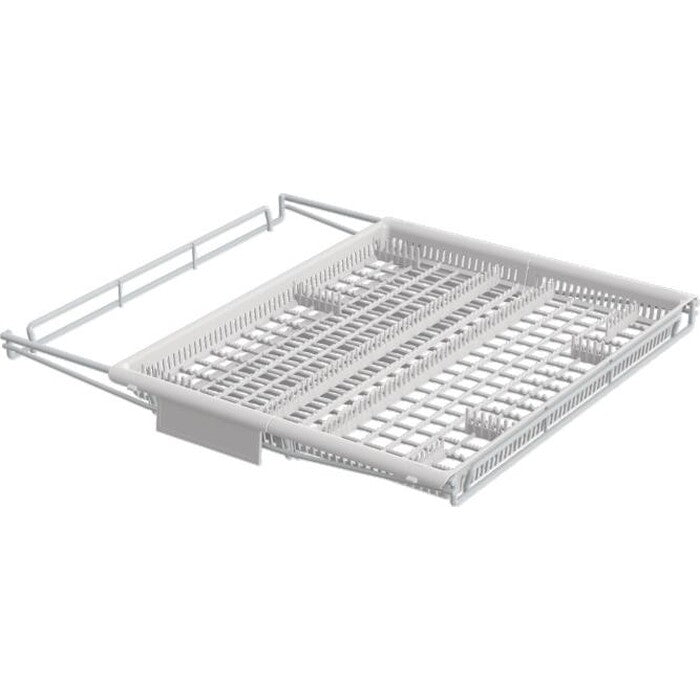Vstavaná umývačka riadu Gorenje GI643D60X, 60 cm, 16 sad