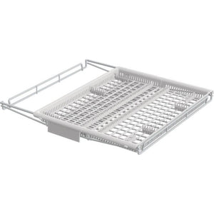 Vstavaná umývačka riadu Gorenje GI643D60X, 60 cm, 16 sad