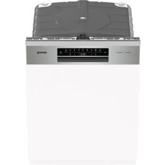 Vstavaná umývačka riadu Gorenje GI673C60X, 60 cm, 16 sád
