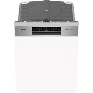 Vstavaná umývačka riadu Gorenje GI673C60X, 60 cm, 16 sád