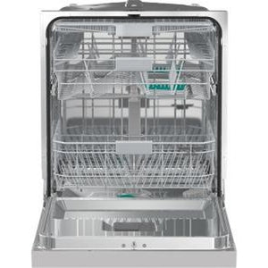 Vstavaná umývačka riadu Gorenje GI673C60X, 60 cm, 16 sád