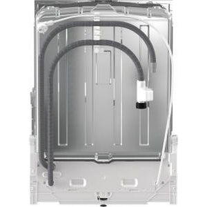 Vstavaná umývačka riadu Gorenje GI673C60X, 60 cm, 16 sád