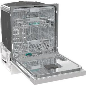 Vstavaná umývačka riadu Gorenje GI673C60X, 60 cm, 16 sád