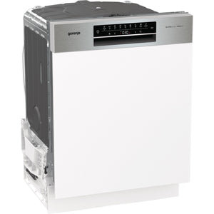 Vstavaná umývačka riadu Gorenje GI673C60X, 60 cm, 16 sád