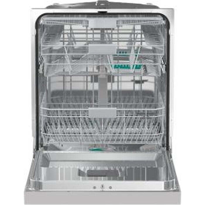 Vstavaná umývačka riadu Gorenje GI673C60X, 60 cm, 16 sád POŠKODENÝ OBAL