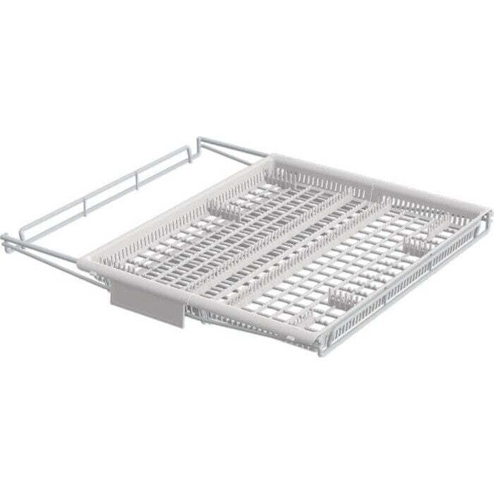 Vstavaná umývačka riadu Gorenje GI673C60X, 60 cm, 16 sád POŠKODENÝ OBAL
