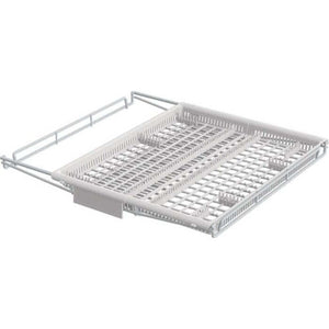 Vstavaná umývačka riadu Gorenje GI673C60X, 60 cm, 16 sád POŠKODENÝ OBAL