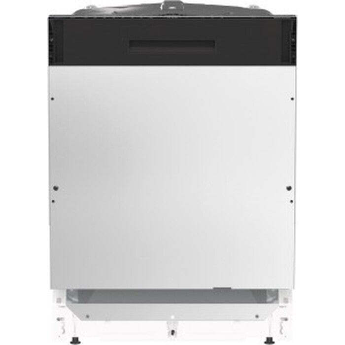 Vstavaná umývačka riadu Gorenje GV643D60, 60 cm, 16 sad