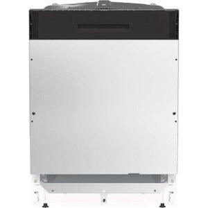 Vstavaná umývačka riadu Gorenje GV643D60, 60 cm, 16 sad