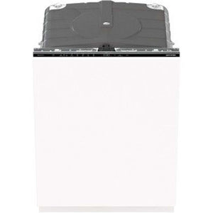 Vstavaná umývačka riadu Gorenje GV643D60, 60 cm, 16 sad