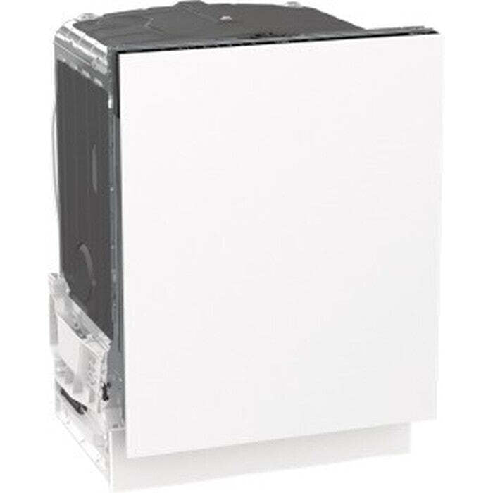 Vstavaná umývačka riadu Gorenje GV643D60, 60 cm, 16 sad