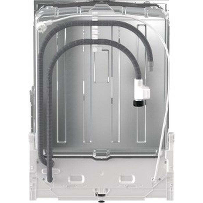 Vstavaná umývačka riadu Gorenje GV643D60, 60 cm, 16 sad