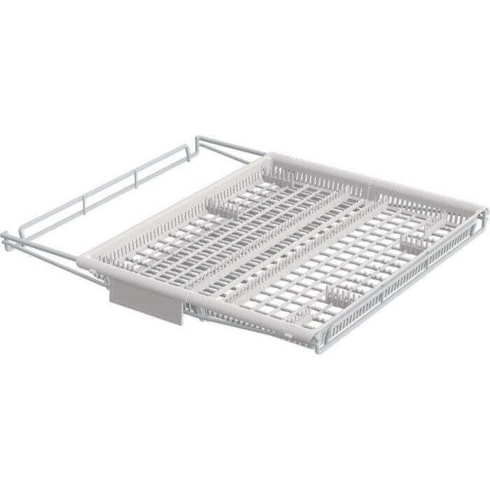 Vstavaná umývačka riadu Gorenje GV643D60, 60 cm, 16 sad