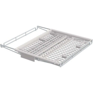 Vstavaná umývačka riadu Gorenje GV643D60, 60 cm, 16 sad